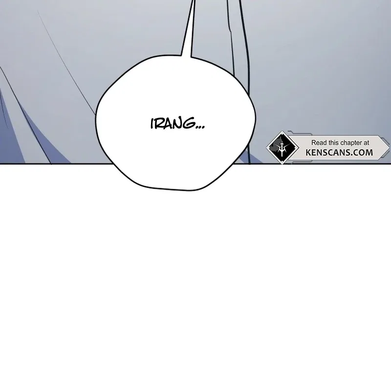 The man who fell in love with me Chapter 8 – Page 4