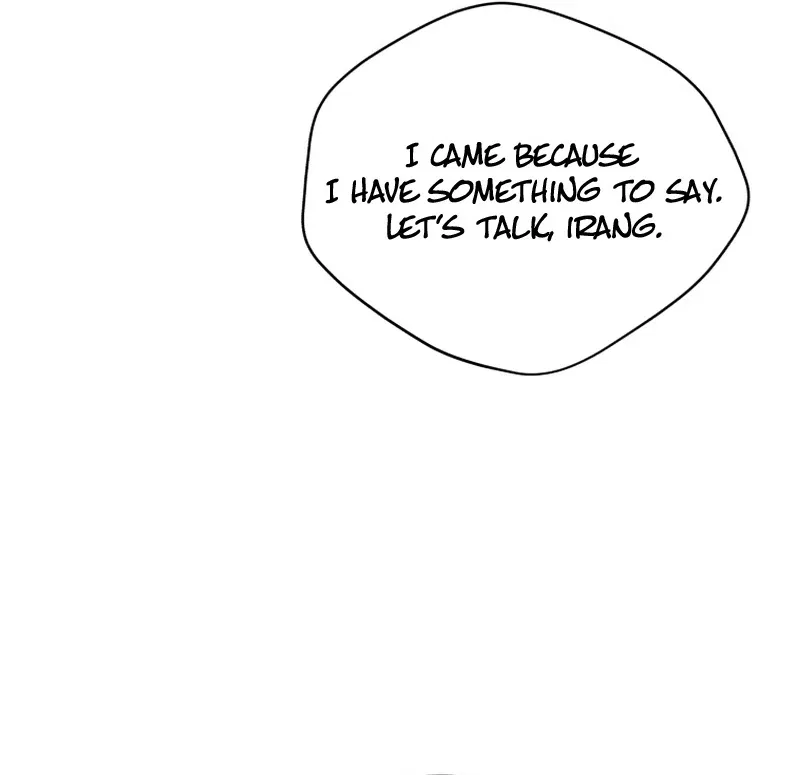 The man who fell in love with me Chapter 8 – Page 5