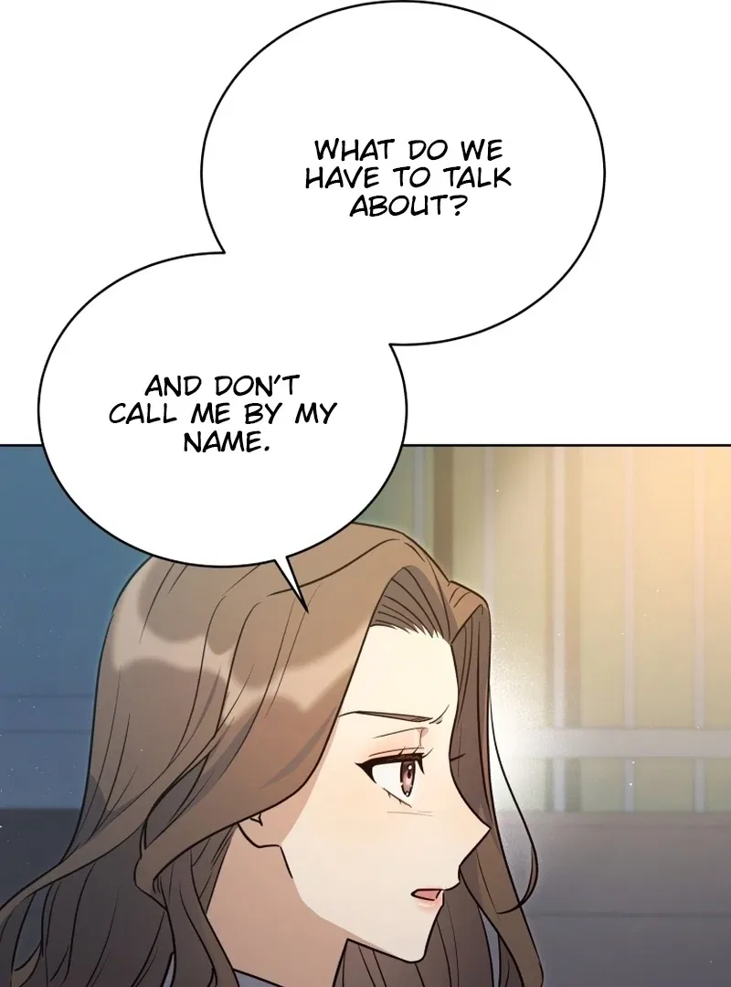 The man who fell in love with me Chapter 8 – Page 6
