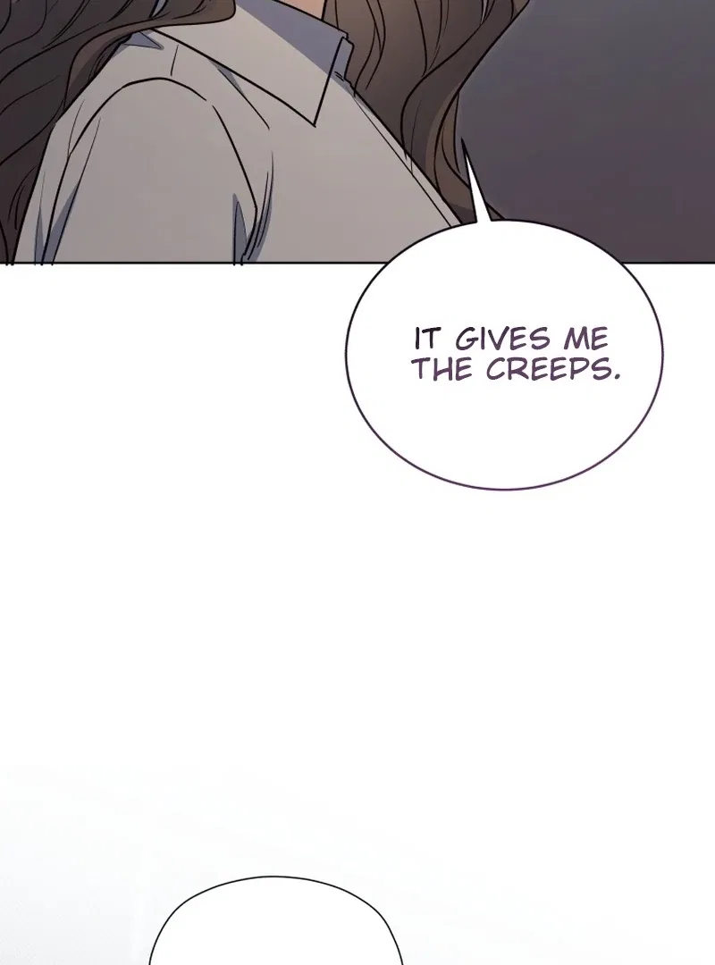The man who fell in love with me Chapter 8 – Page 7
