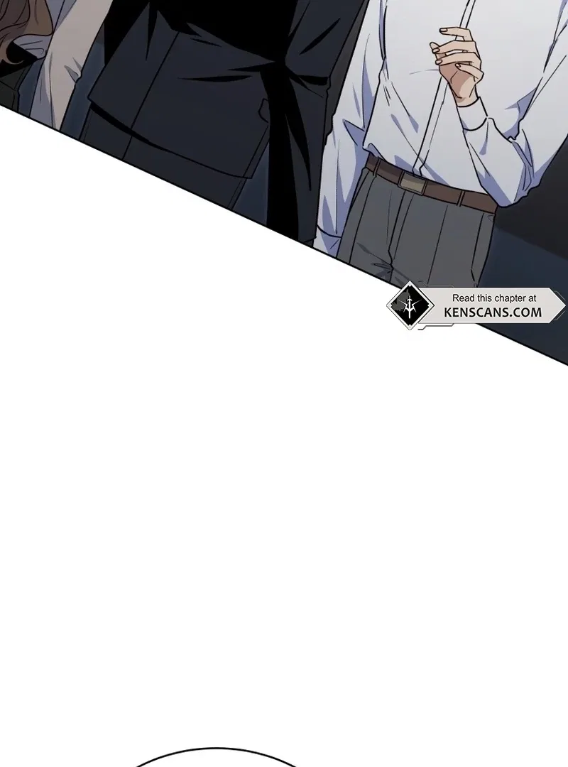 The man who fell in love with me Chapter 8 – Page 9