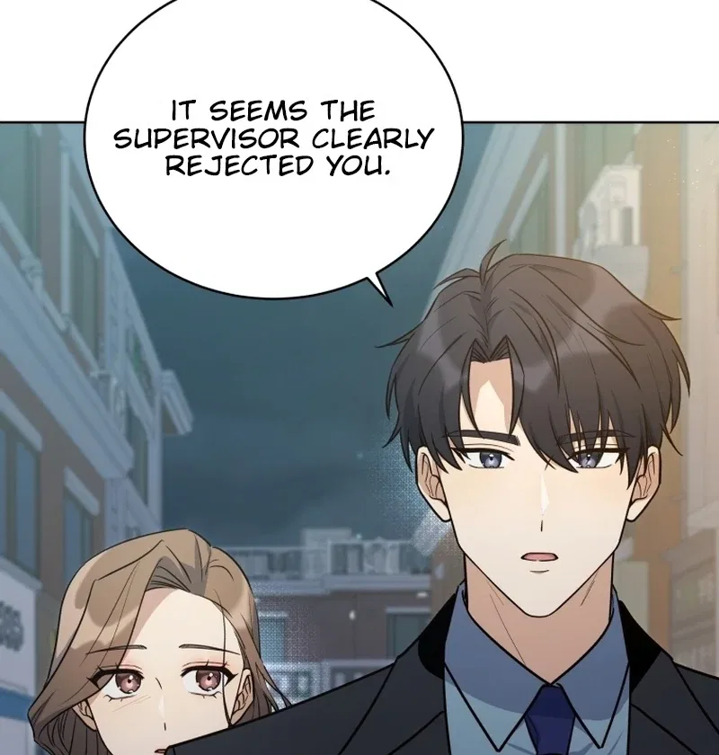 The man who fell in love with me Chapter 8 – Page 10
