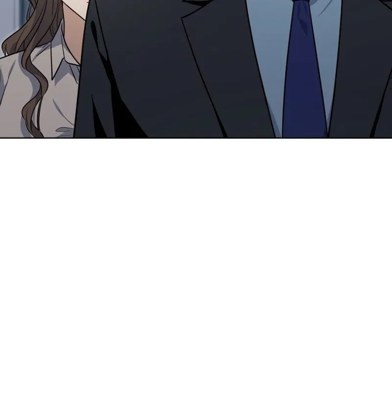 The man who fell in love with me Chapter 8 – Page 11