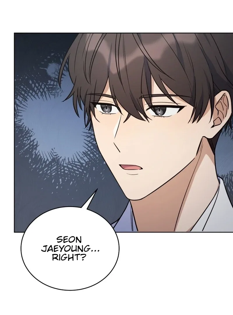 The man who fell in love with me Chapter 8 – Page 12