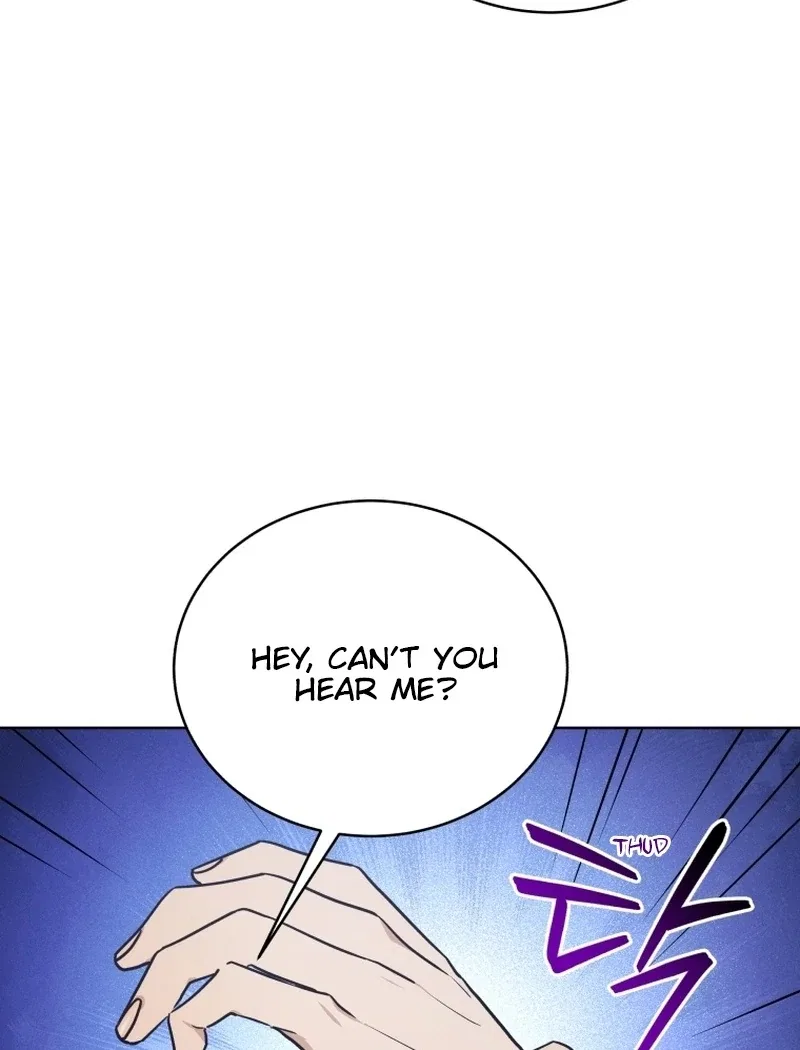 The man who fell in love with me Chapter 8 – Page 15
