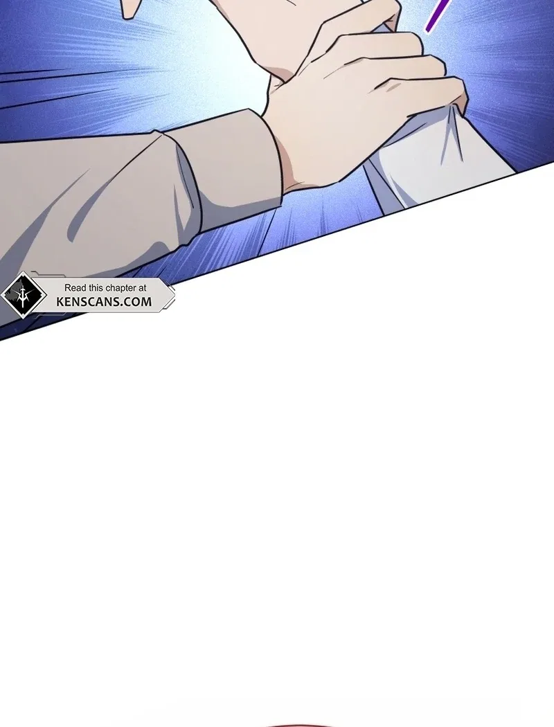 The man who fell in love with me Chapter 8 – Page 16