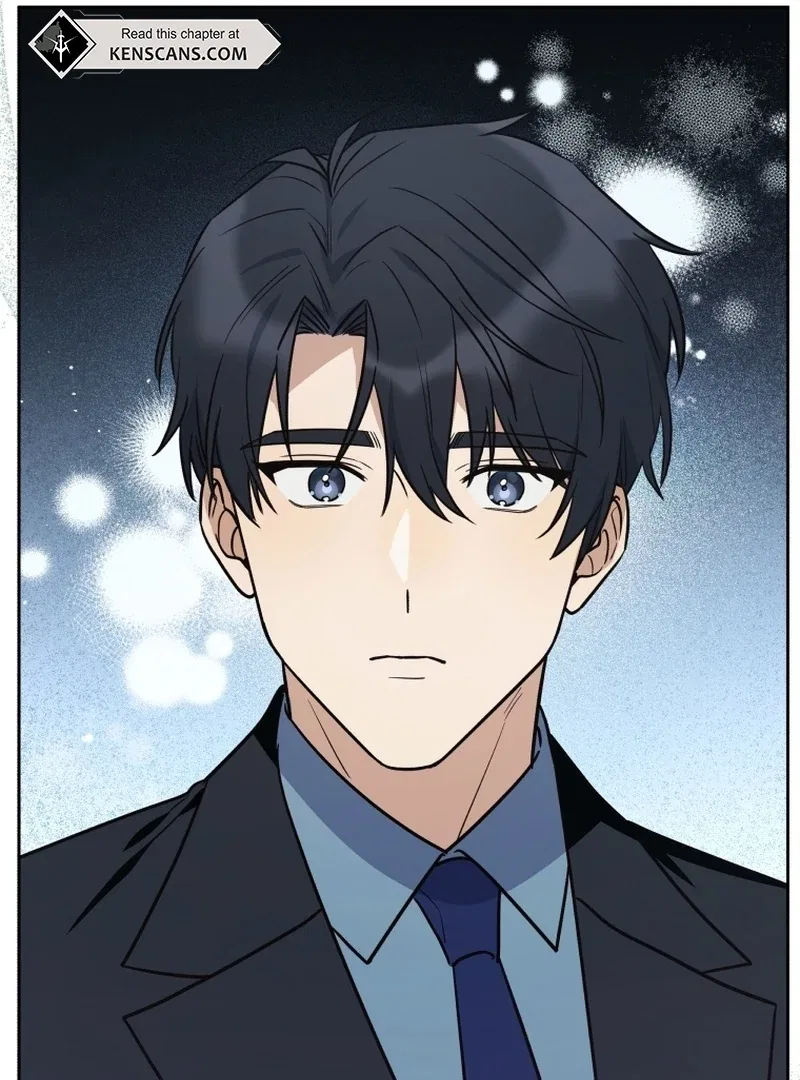 The man who fell in love with me Chapter 8 – Page 22