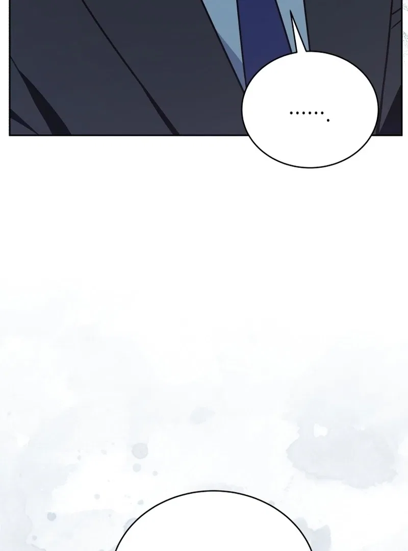 The man who fell in love with me Chapter 8 – Page 23