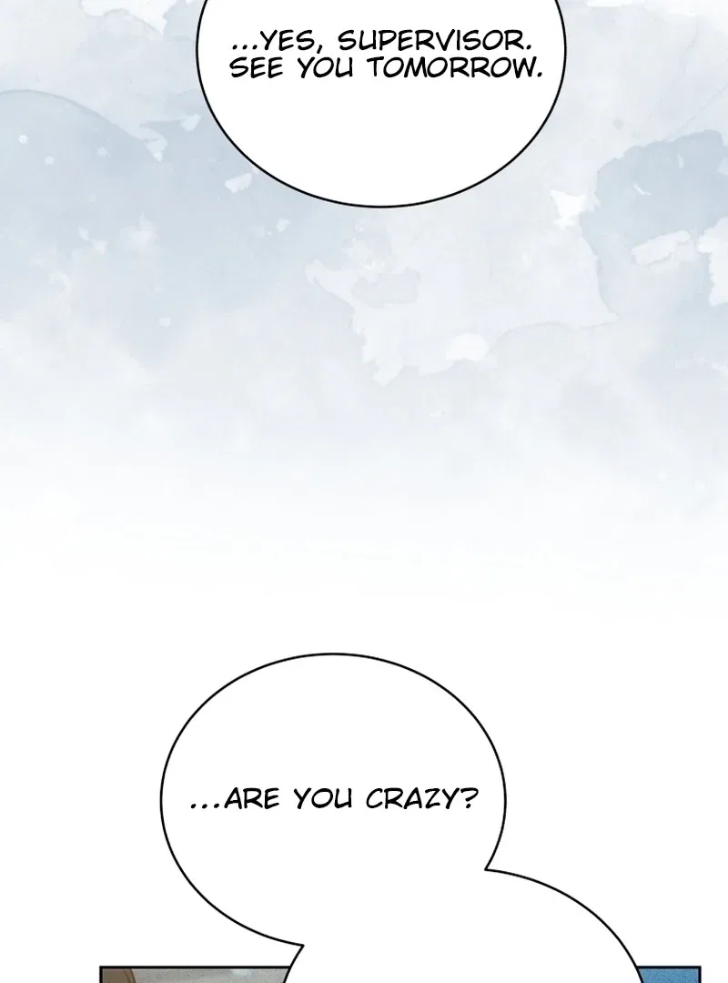 The man who fell in love with me Chapter 8 – Page 24