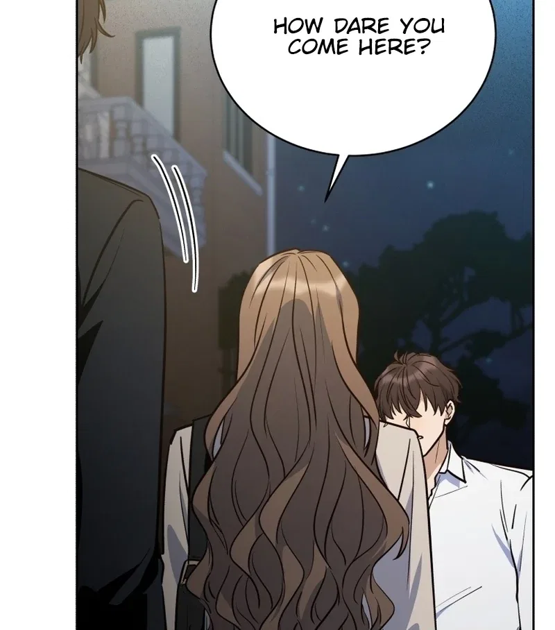 The man who fell in love with me Chapter 8 – Page 25