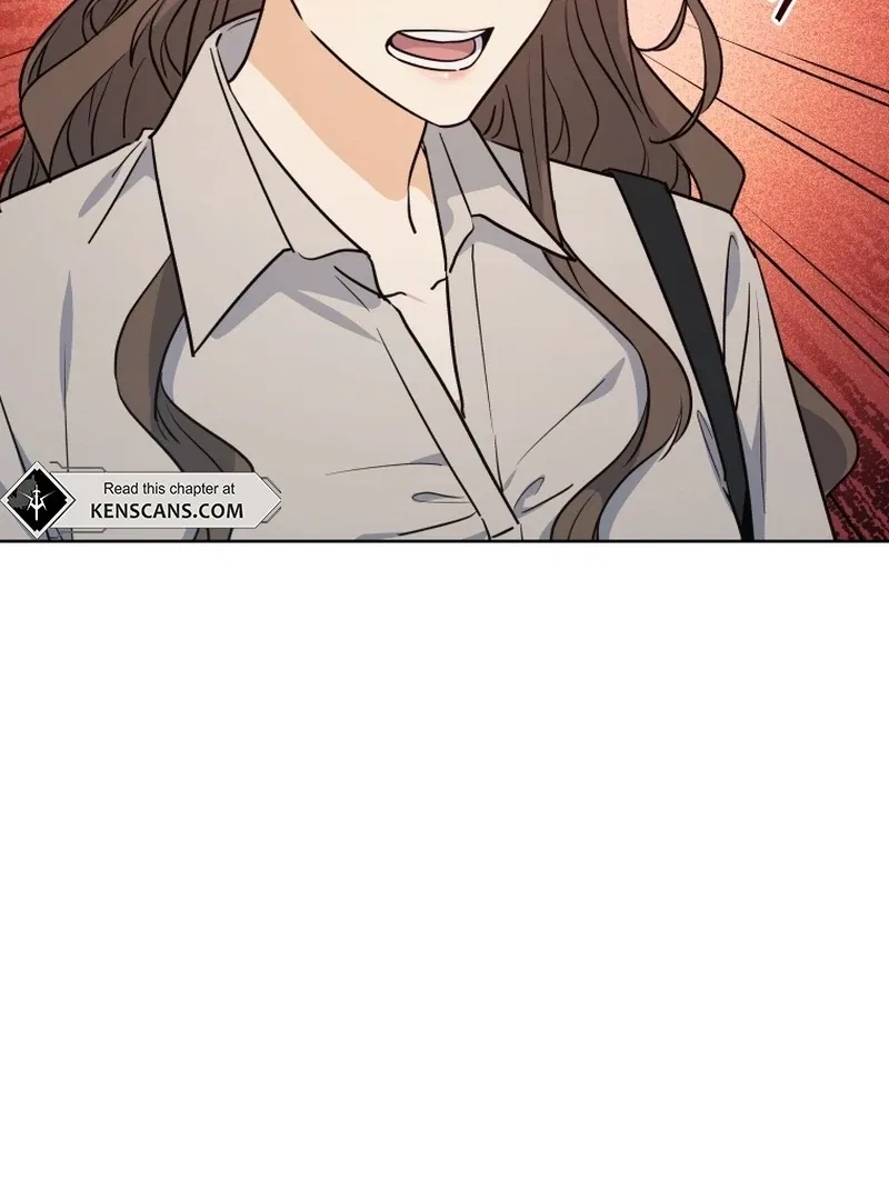 The man who fell in love with me Chapter 8 – Page 29