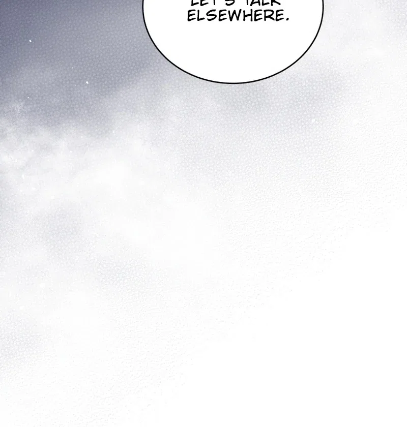 The man who fell in love with me Chapter 8 – Page 32