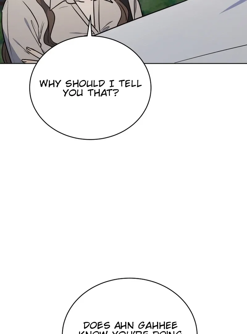 The man who fell in love with me Chapter 8 – Page 36