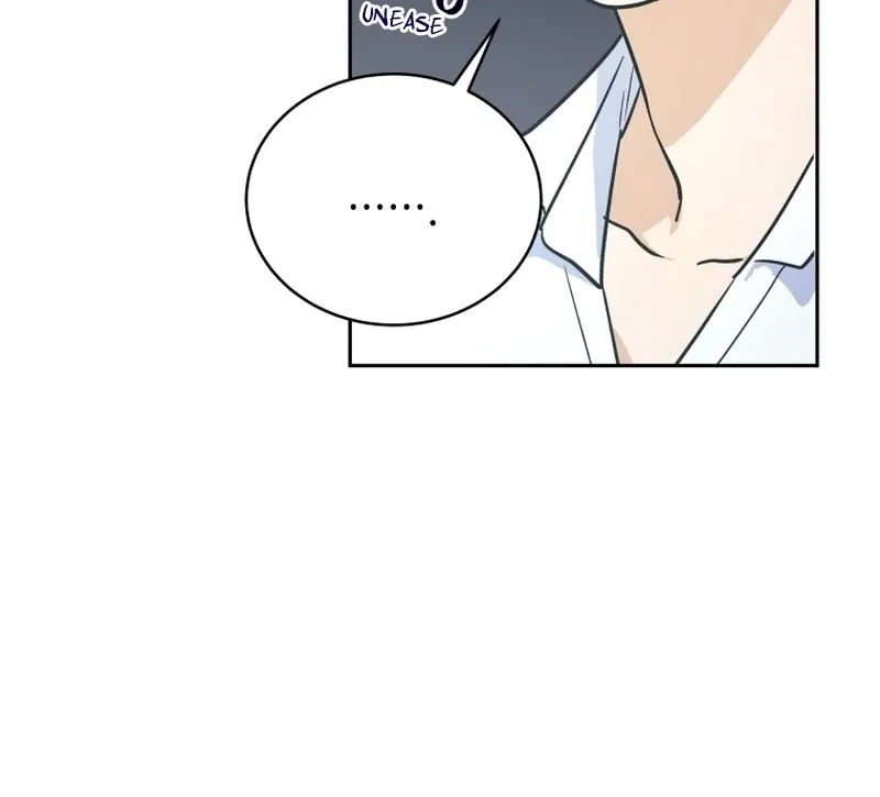 The man who fell in love with me Chapter 8 – Page 38