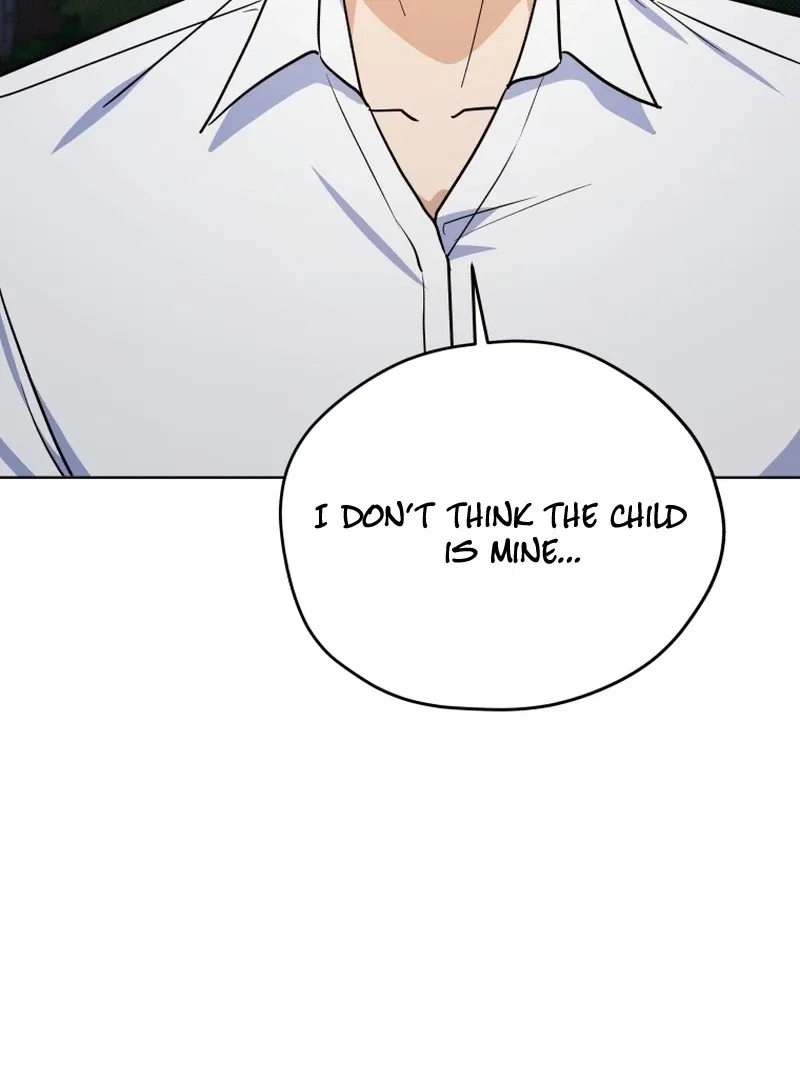 The man who fell in love with me Chapter 8 – Page 40