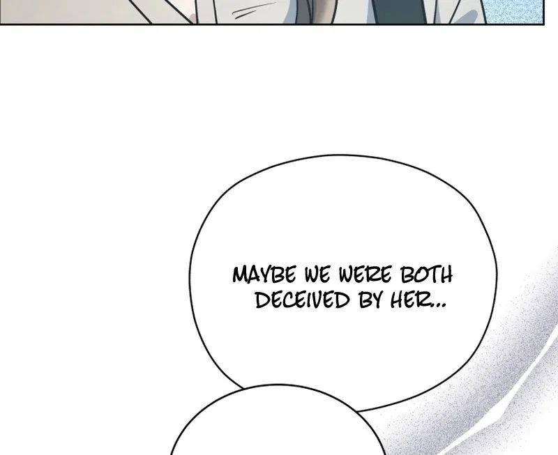 The man who fell in love with me Chapter 8 – Page 42