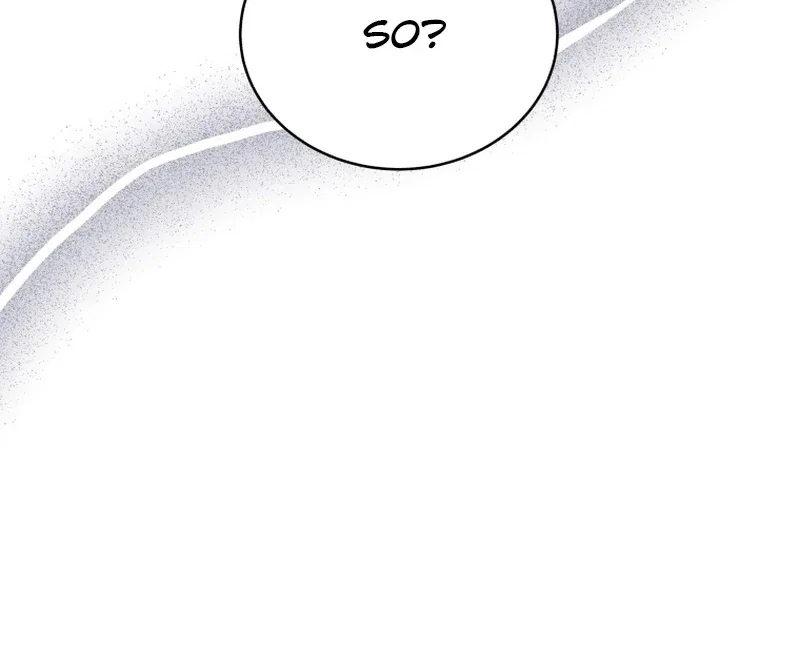The man who fell in love with me Chapter 8 – Page 43