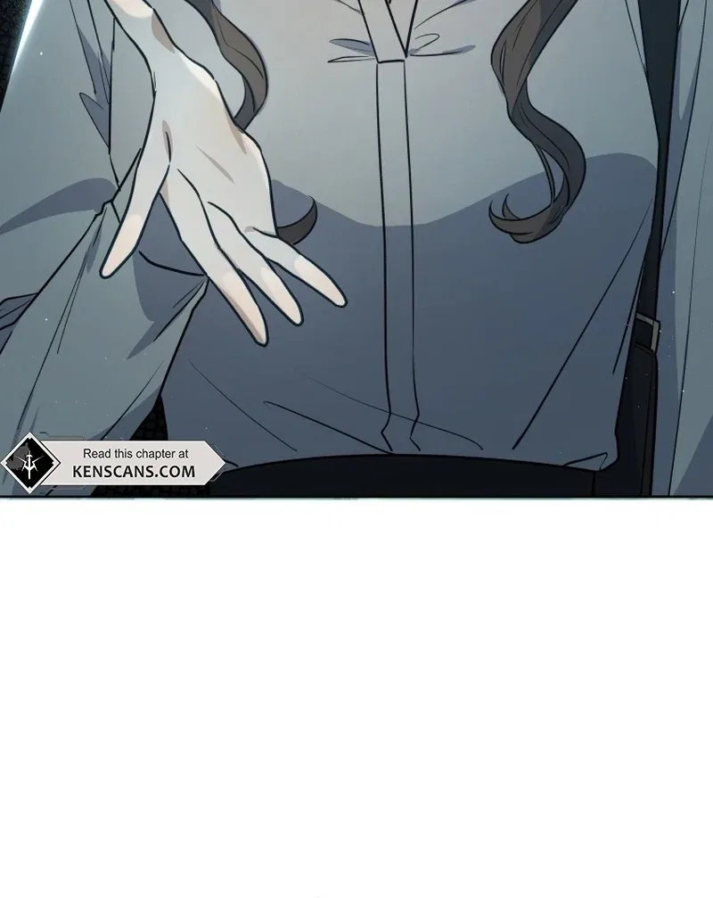 The man who fell in love with me Chapter 8 – Page 47