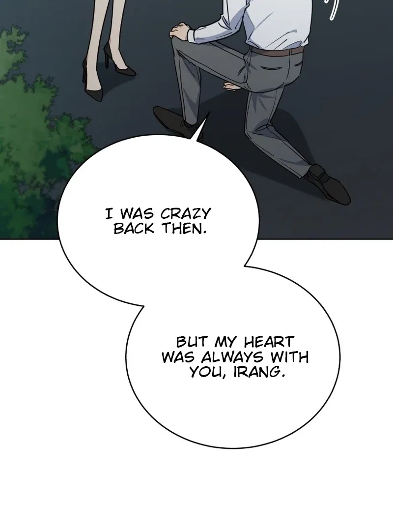The man who fell in love with me Chapter 8 – Page 49