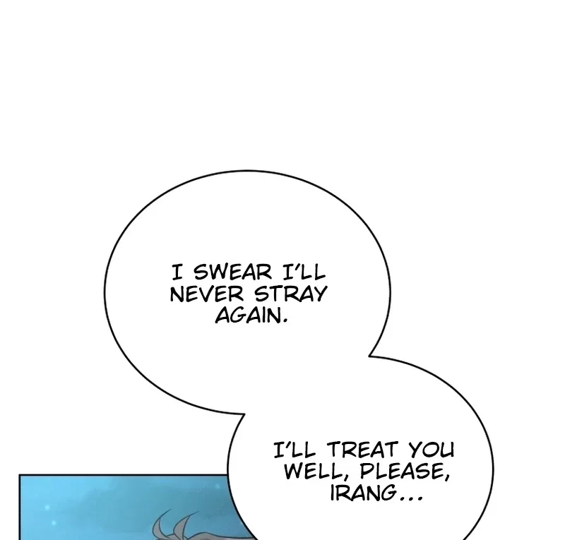 The man who fell in love with me Chapter 8 – Page 52