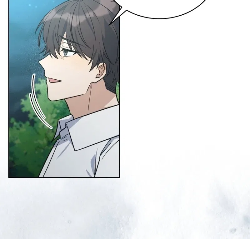 The man who fell in love with me Chapter 8 – Page 53
