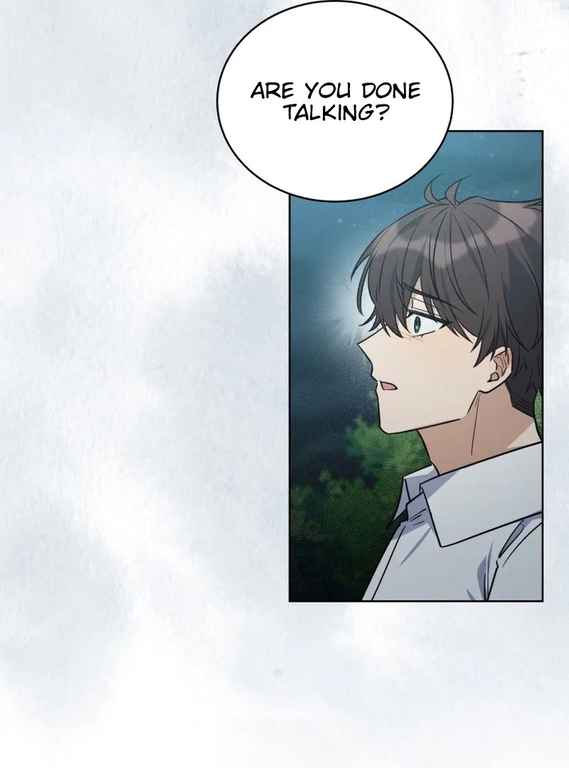 The man who fell in love with me Chapter 8 – Page 54