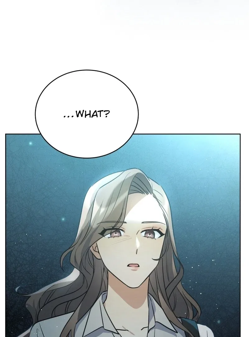 The man who fell in love with me Chapter 8 – Page 55