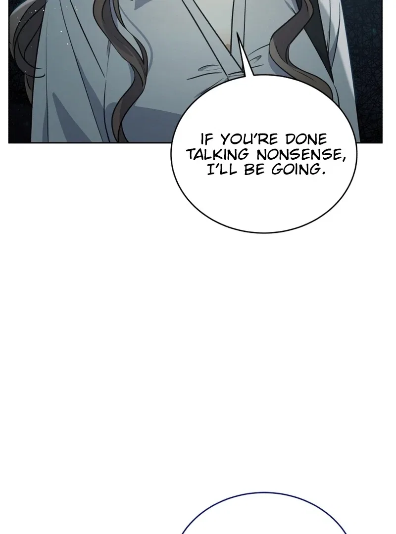 The man who fell in love with me Chapter 8 – Page 56