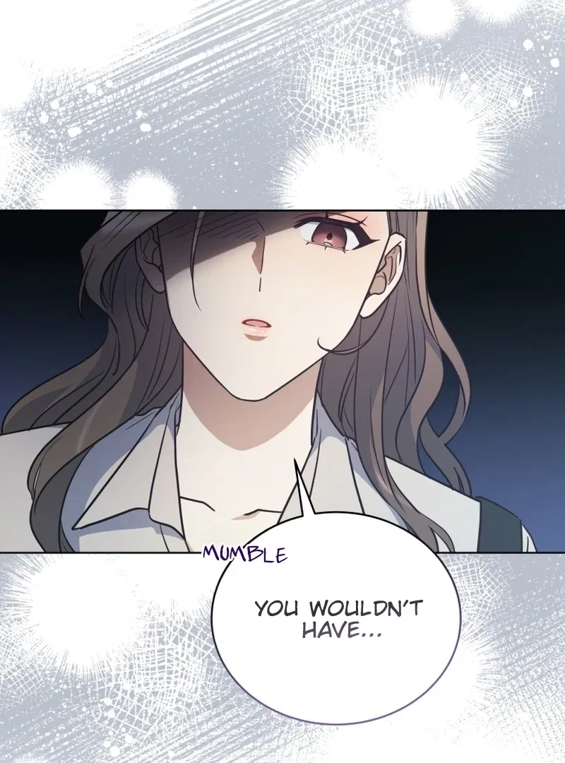 The man who fell in love with me Chapter 8 – Page 62