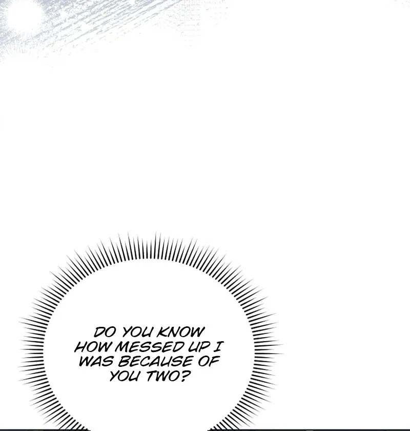 The man who fell in love with me Chapter 8 – Page 63