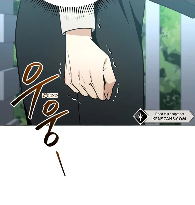 The man who fell in love with me Chapter 8 – Page 64