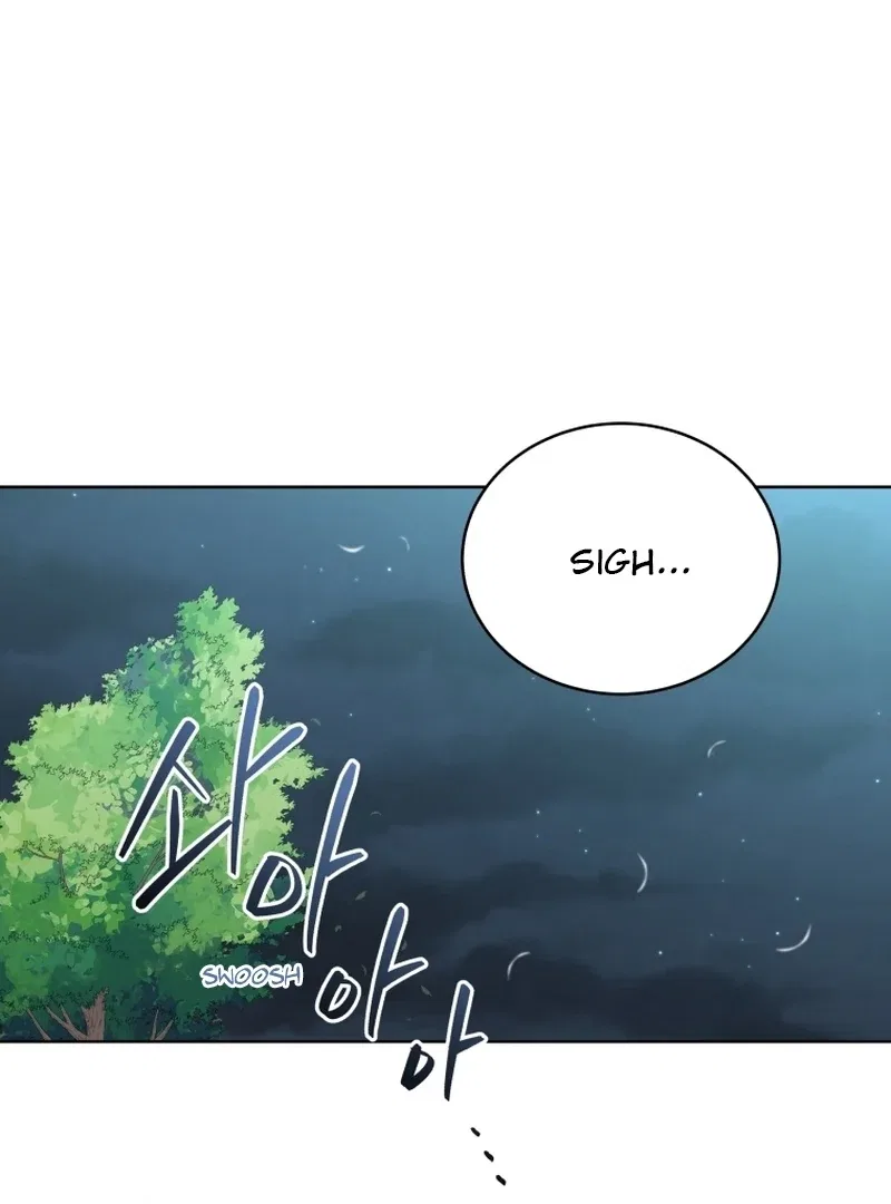 The man who fell in love with me Chapter 8 – Page 67