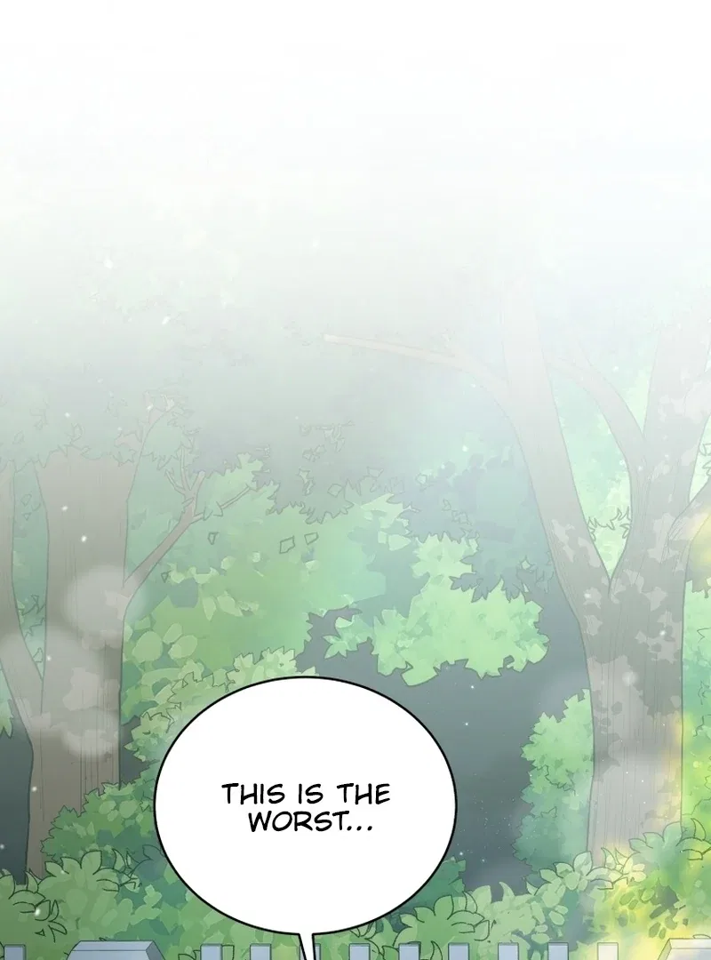 The man who fell in love with me Chapter 8 – Page 68