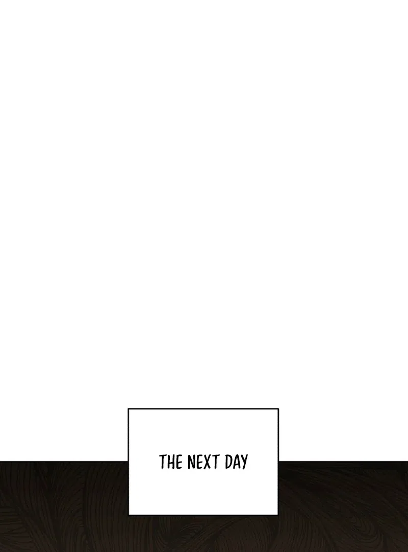 The man who fell in love with me Chapter 8 – Page 72