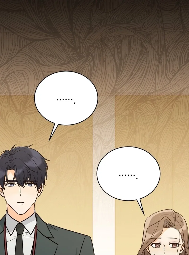 The man who fell in love with me Chapter 8 – Page 73