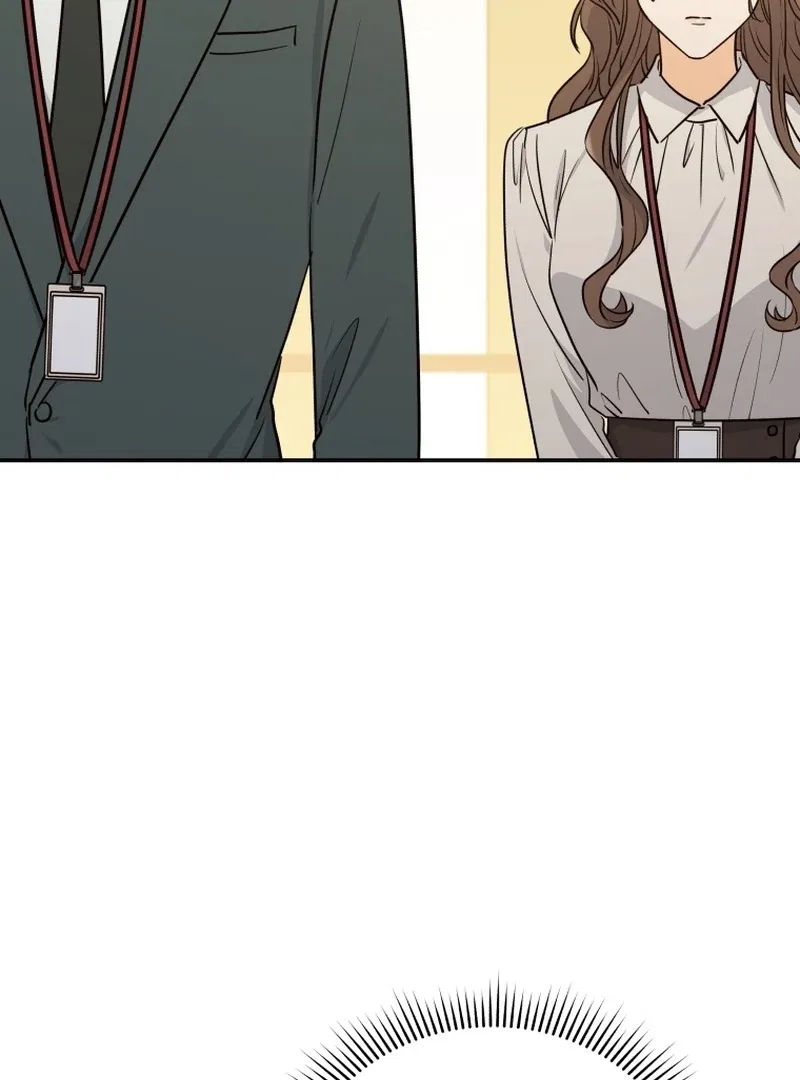 The man who fell in love with me Chapter 8 – Page 74
