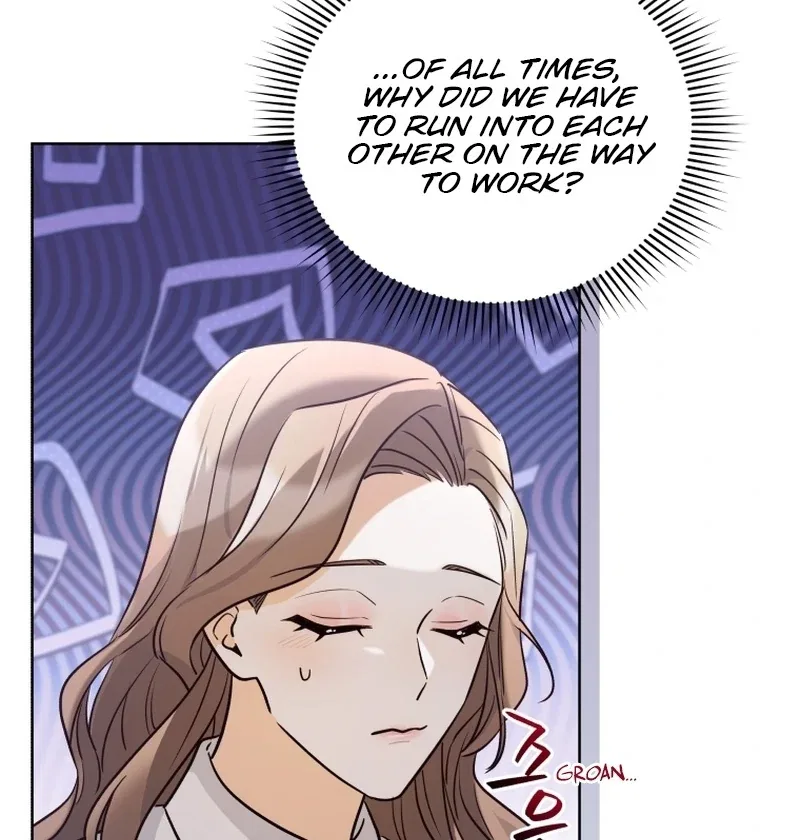 The man who fell in love with me Chapter 8 – Page 75
