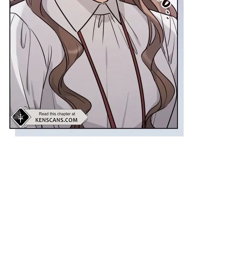The man who fell in love with me Chapter 8 – Page 76