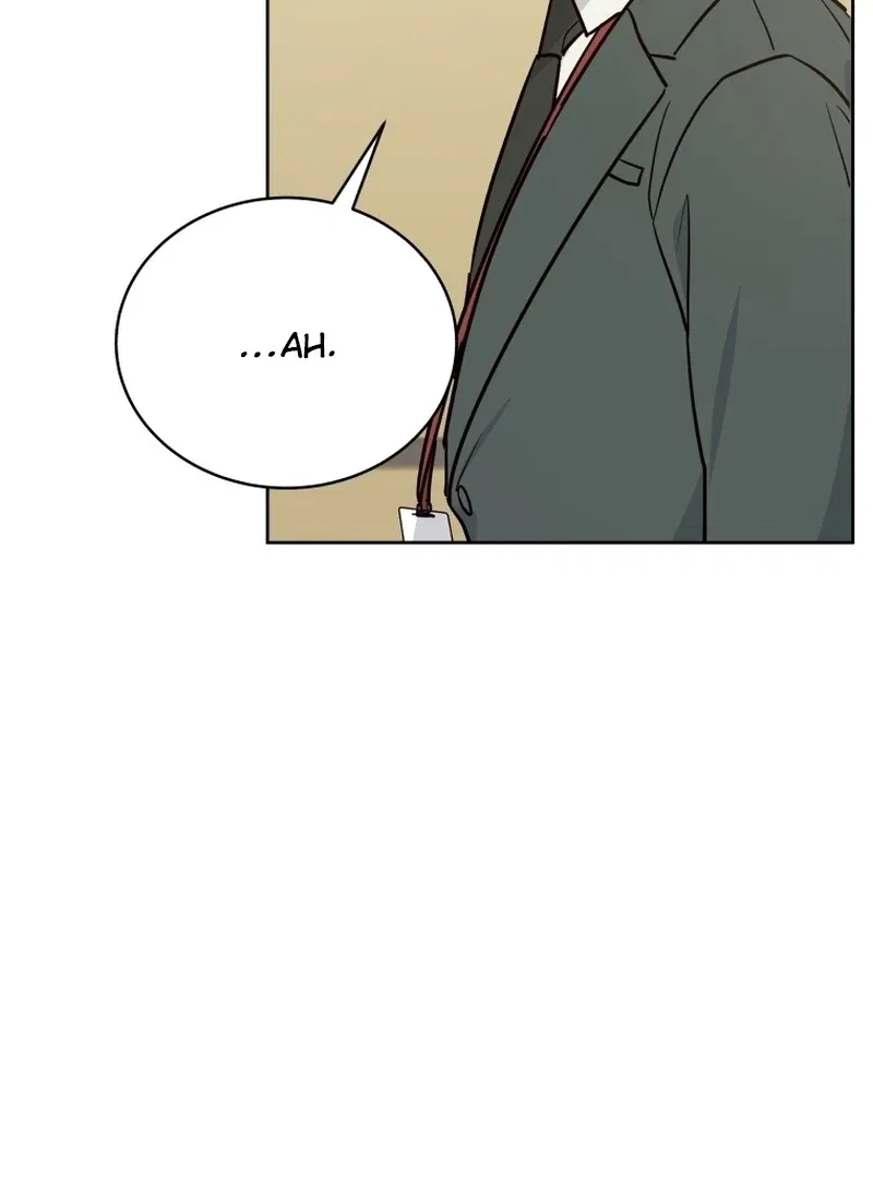 The man who fell in love with me Chapter 8 – Page 78