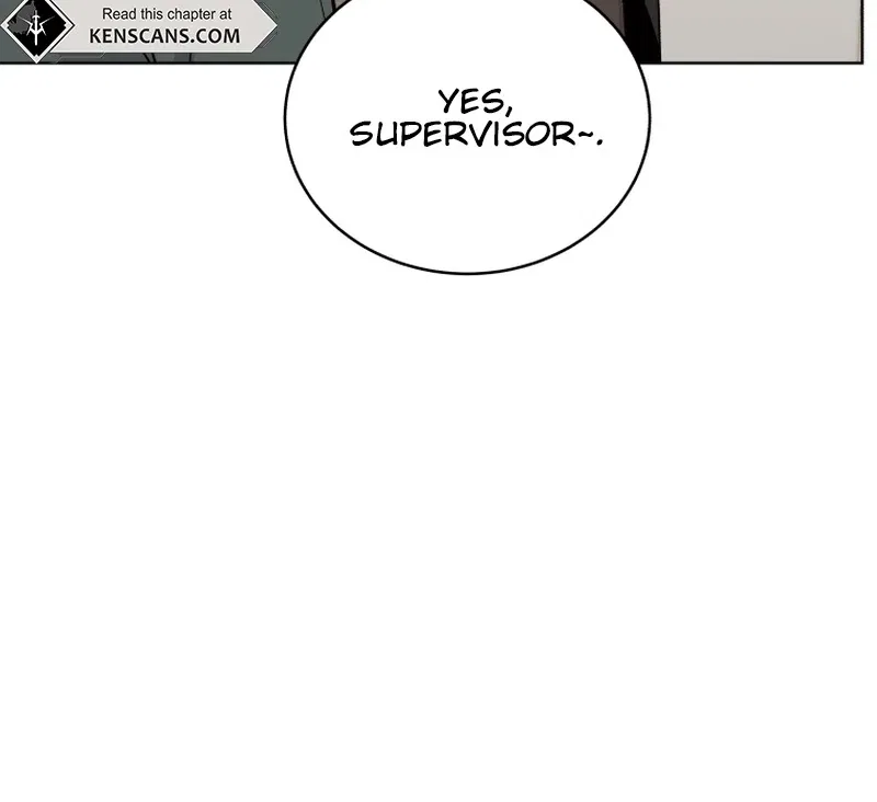 The man who fell in love with me Chapter 8 – Page 82
