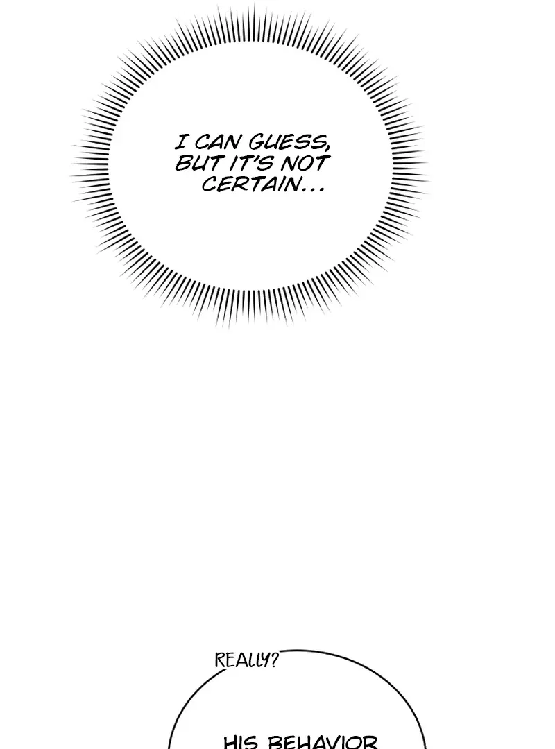 The man who fell in love with me Chapter 8 – Page 89