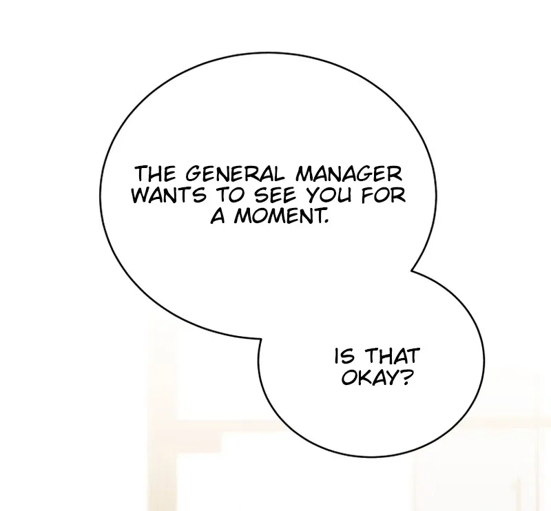 The man who fell in love with me Chapter 8 – Page 99