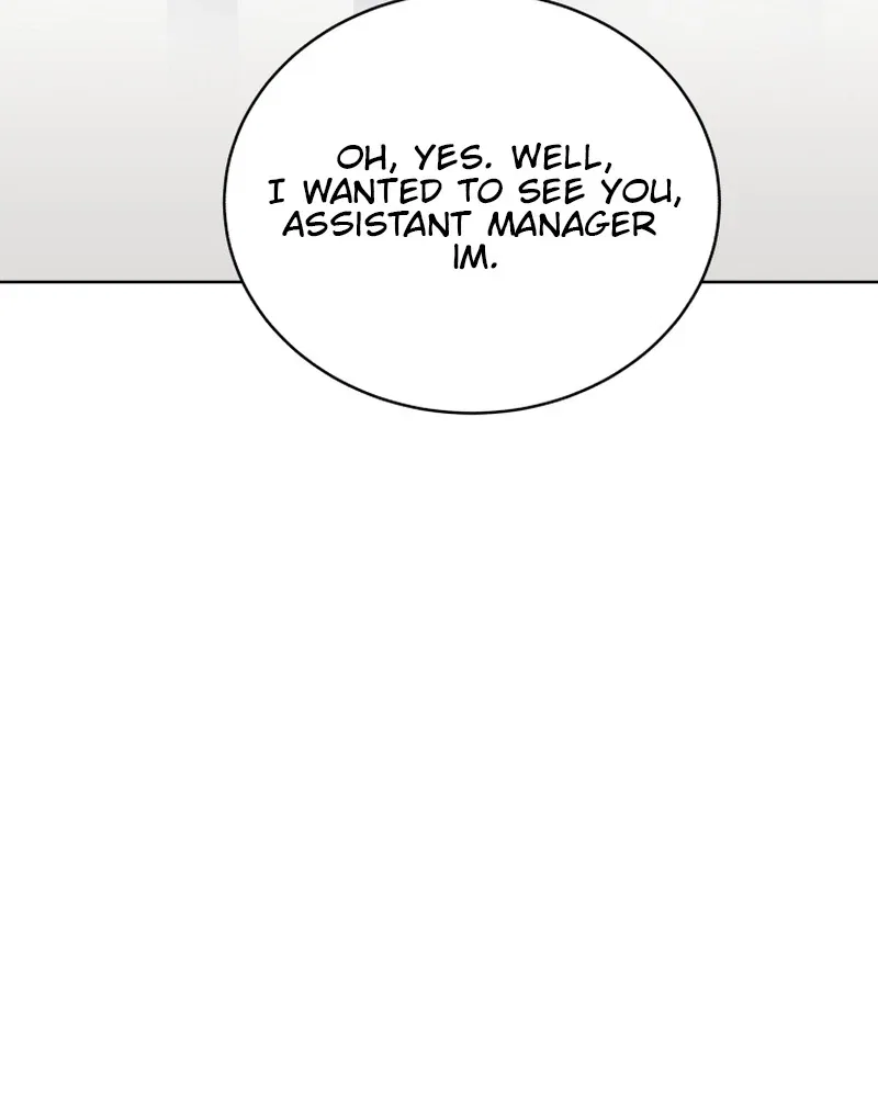 The man who fell in love with me Chapter 8 – Page 104