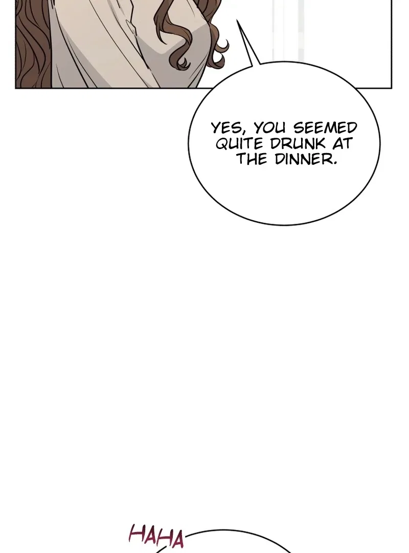 The man who fell in love with me Chapter 8 – Page 117
