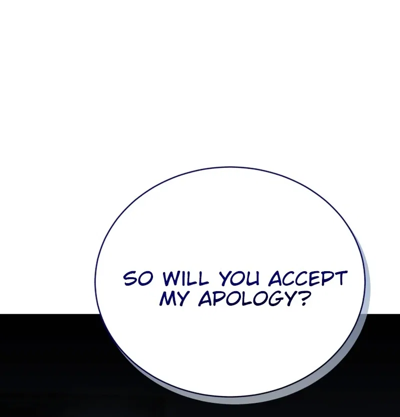 The man who fell in love with me Chapter 8 – Page 120