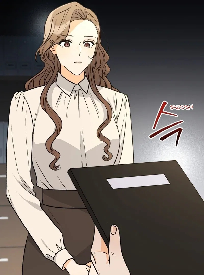 The man who fell in love with me Chapter 8 – Page 121