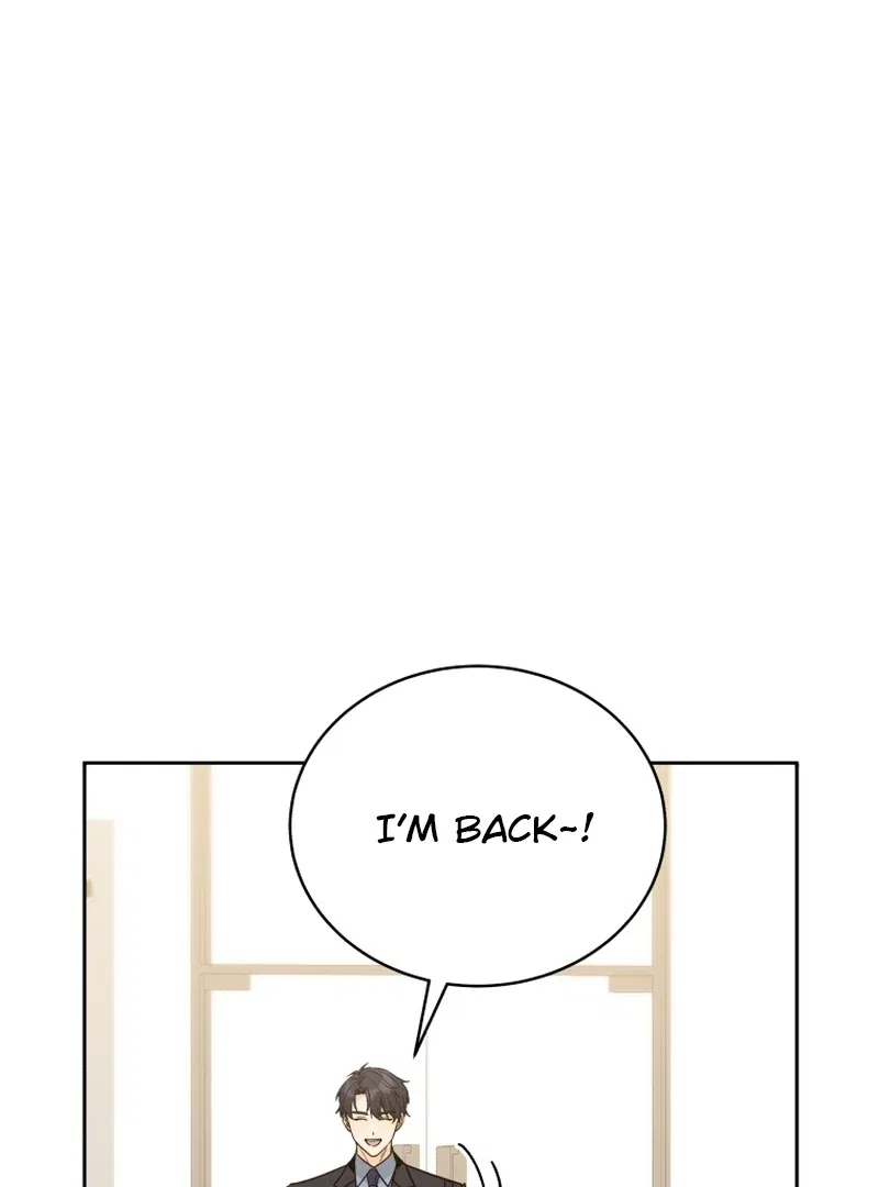 The man who fell in love with me Chapter 7 – Page 4