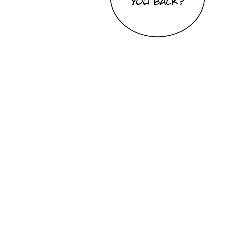 The man who fell in love with me Chapter 7 – Page 6
