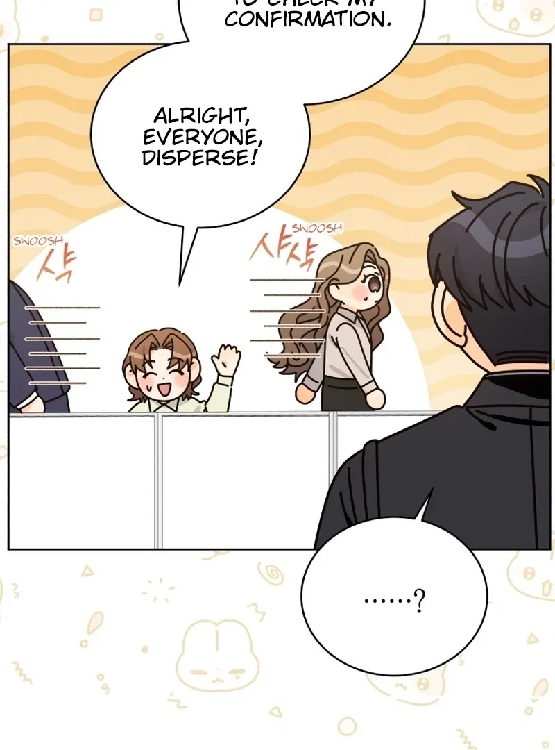The man who fell in love with me Chapter 7 – Page 9