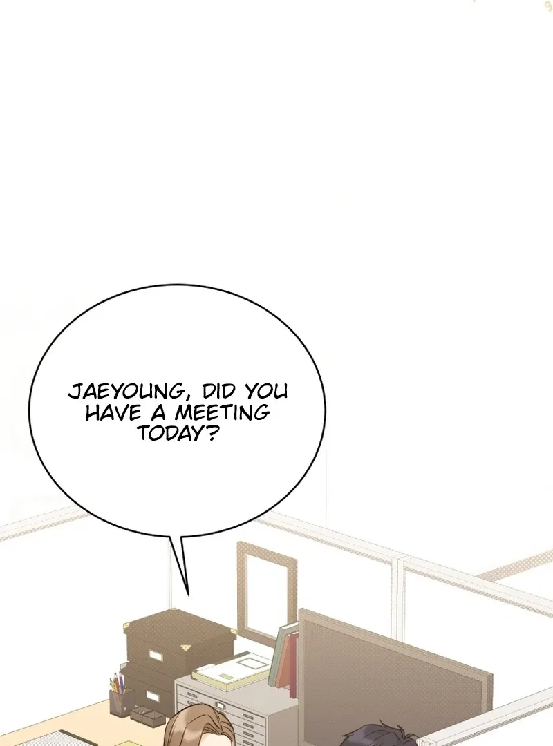 The man who fell in love with me Chapter 7 – Page 10